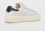 New Balance 302 Fashion sneakers Schoenen white black maat: 37.5 beschikbare maaten:36 37.5 38.5 39.5 40.5 - Thumbnail 13