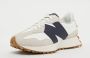 New Balance 327 Fashion sneakers Schoenen moonbeam maat: 40 beschikbare maaten:36.5 37.5 39 40.5 41.5 - Thumbnail 11
