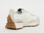 New Balance 327 Fashion sneakers Schoenen moonbeam maat: 40 beschikbare maaten:36.5 37.5 39 40.5 41.5 - Thumbnail 12