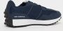 New Balance 327 Fashion sneakers Schoenen natural indigo maat: 41.5 beschikbare maaten:45 41.5 42.5 43 44.5 47.5 - Thumbnail 157