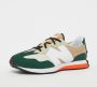 New Balance 327 Nightwatch Lage Sneakers Kids - Thumbnail 15