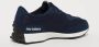 New Balance Modieuze Sportschoenen Blue Heren - Thumbnail 12