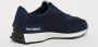 New Balance Modieuze Sportschoenen Blue - Thumbnail 10