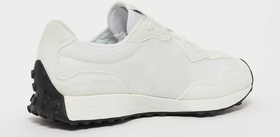 New Balance 327 (gs) Running Schoenen white maat: 36 beschikbare maaten:36 37 38.5 39 40