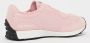 New Balance 327 Basisschool Schoenen - Thumbnail 5