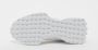 New Balance 327 Fashion sneakers Schoenen white maat: 39.5 beschikbare maaten:39.5 - Thumbnail 4