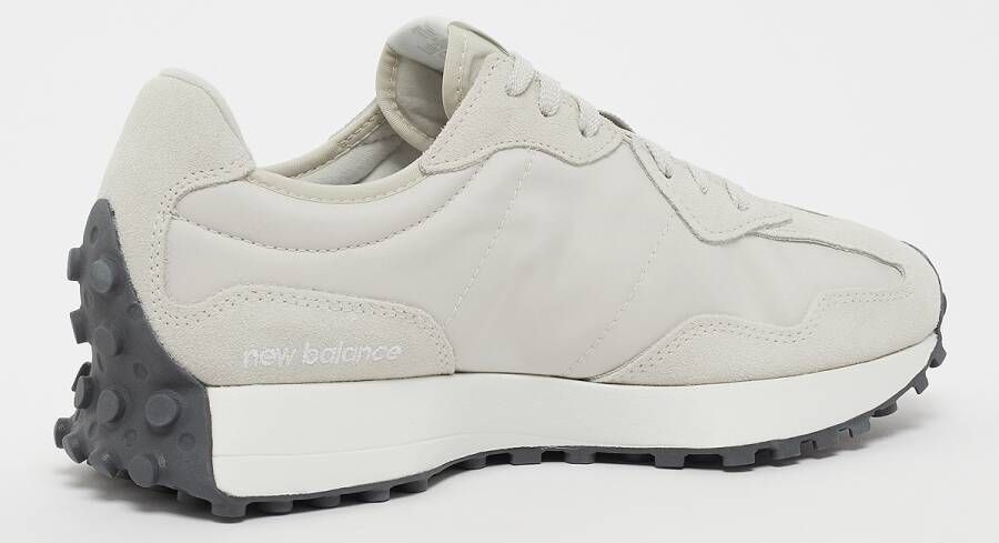 New Balance 327 Fashion sneakers Schoenen off white maat: 41.5 beschikbare maaten:45 41.5