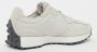 New Balance 327 Fashion sneakers Schoenen off white maat: 44.5 beschikbare maaten:44.5 46.5 - Thumbnail 10