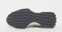 New Balance 327 Fashion sneakers Schoenen off white maat: 44.5 beschikbare maaten:44.5 46.5 - Thumbnail 11