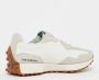 New Balance 327 Fashion sneakers Schoenen nori maat: 41.5 beschikbare maaten:41.5 42 43 44.5 45 46.5 - Thumbnail 8