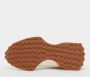 New Balance 327 Fashion sneakers Schoenen nori maat: 41.5 beschikbare maaten:41.5 42 43 44.5 45 46.5 - Thumbnail 9