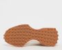 New Balance 327 Fashion sneakers Schoenen driftwood maat: 42.5 beschikbare maaten:42.5 43 44 45 46.5 - Thumbnail 6
