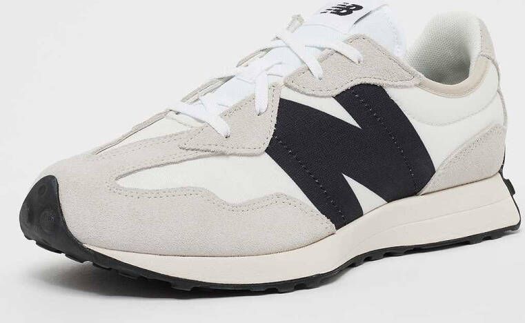 New Balance 327 (GS) 327 in grijs formaten: 38