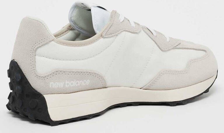 New Balance 327 (GS) 327 in grijs formaten: 38