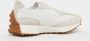 New Balance 327 Fashion sneakers Schoenen december sky maat: 37.5 beschikbare maaten:37.5 38 40.5 36.5 39 41.5 - Thumbnail 26