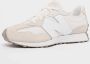 New Balance 327 in beige formaten: 38.5 - Thumbnail 3