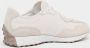 New Balance 327 in beige formaten: 38.5 - Thumbnail 4