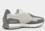 New Balance 327 men grijs Schoenen - Thumbnail 3