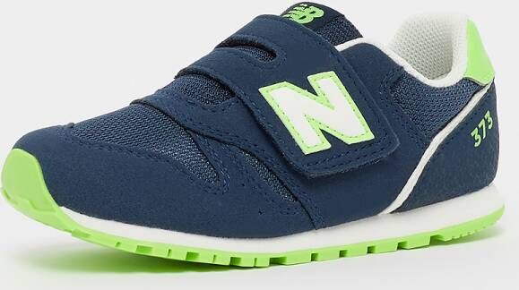 New Balance 373