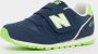 New Balance Sneakers Unisex - Thumbnail 13