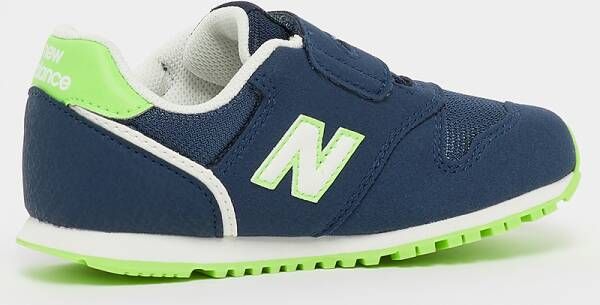 New Balance 373