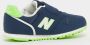 New Balance Sneakers Unisex - Thumbnail 14