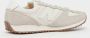 New Balance 471 women Running beige Schoenen - Thumbnail 3