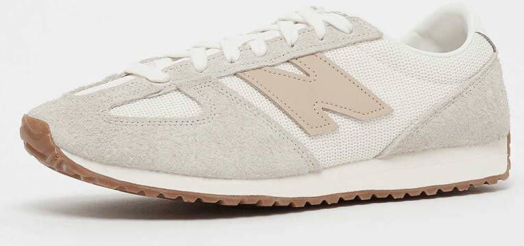 New Balance 471 women Running beige Schoenen