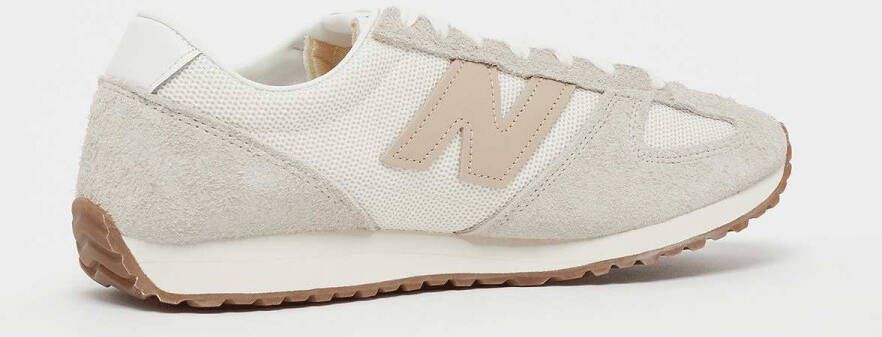 New Balance 471 women Running beige Schoenen
