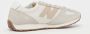 New Balance 471 women Running beige Schoenen - Thumbnail 3
