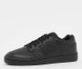 New Balance 480 Basketball Schoenen Black maat: 46.5 beschikbare maaten:42.5 43 44.5 45 46.5 41.5 - Thumbnail 6