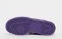 New Balance 480 Basketball Schoenen prism purple maat: 37.5 beschikbare maaten:37.5 40 - Thumbnail 9