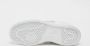 New Balance 480 Basketball Schoenen white blue maat: 38 beschikbare maaten:36 37.5 38 39.5 40 - Thumbnail 20