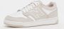 New Balance 480 Basketball Schoenen dark mushroom maat: 41.5 beschikbare maaten:41.5 42 43 44.5 45 46.5 - Thumbnail 5