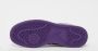 New Balance 480l Basketball Schoenen prism purple maat: 38.5 beschikbare maaten:36 37 38.5 39 40 - Thumbnail 9
