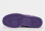 New Balance 480l Basketball Schoenen prism purple maat: 42.5 beschikbare maaten:42.5 45 - Thumbnail 15