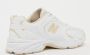 New Balance Modieuze Sportschoenen White Heren - Thumbnail 7