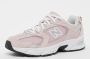 New Balance 530 Fashion sneakers Schoenen stone pink maat: 41.5 beschikbare maaten:41.5 42.5 43 44.5 45 46.5 - Thumbnail 5