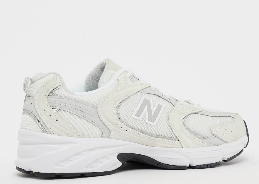 New Balance 530 Fashion sneakers Schoenen sea salt maat: 47.5 beschikbare maaten:42.5 43 44.5 45 46.5 47.5