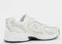 New Balance 530 Fashion sneakers Schoenen sea salt maat: 47.5 beschikbare maaten:42.5 43 44.5 45 46.5 47.5 - Thumbnail 4