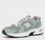 New Balance MR530 sneaker Dames Licht groen - Thumbnail 8