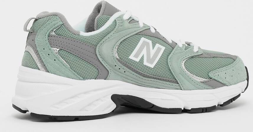 New Balance MR530 sneaker Dames Licht groen - Foto 9