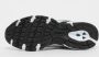 New Balance MR530 sneaker Dames Licht groen - Thumbnail 10