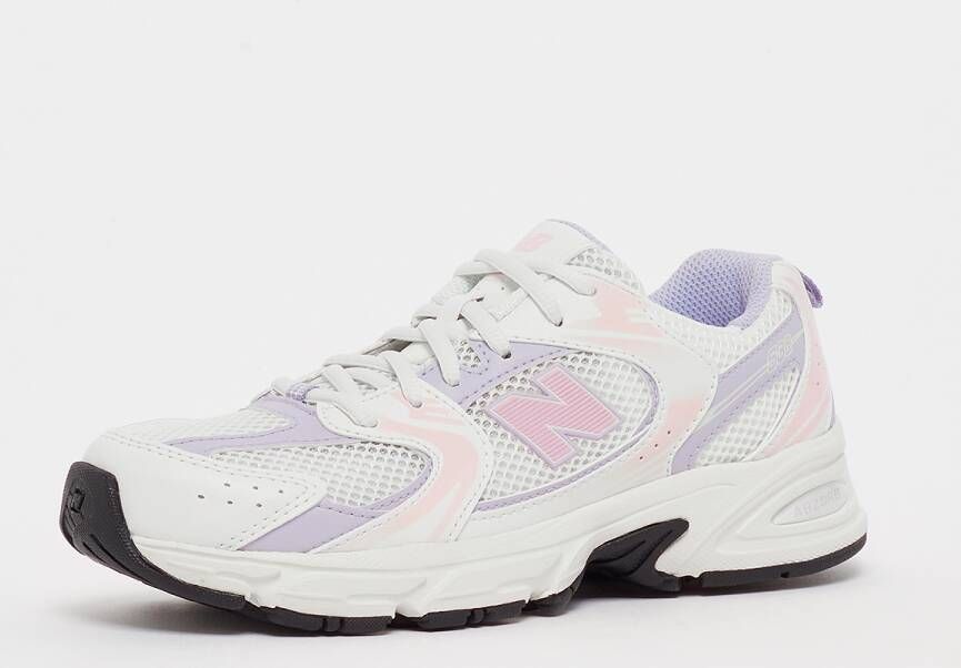 New Balance 530 Running Schoenen sea salt maat: 36 beschikbare maaten:36