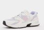 New Balance 530 Running Schoenen sea salt maat: 38.5 beschikbare maaten:38.5 - Thumbnail 5