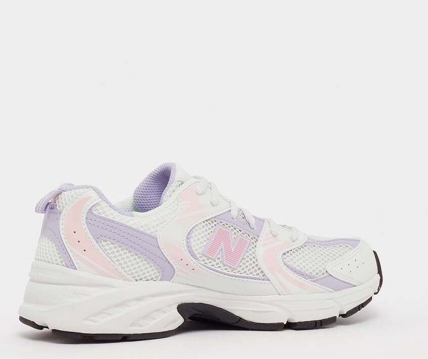 New Balance 530 Running Schoenen sea salt maat: 36 beschikbare maaten:36