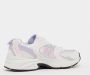 New Balance 530 Running Schoenen sea salt maat: 38.5 beschikbare maaten:38.5 - Thumbnail 6