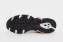 New Balance 530 Running Schoenen sea salt maat: 38.5 beschikbare maaten:38.5 - Thumbnail 7