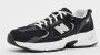 New Balance 530 (GS) 530 in zwart formaten: 36 - Thumbnail 7