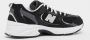 New Balance 530 (GS) 530 in zwart formaten: 36 - Thumbnail 8